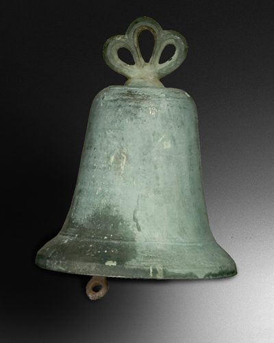 Campana
