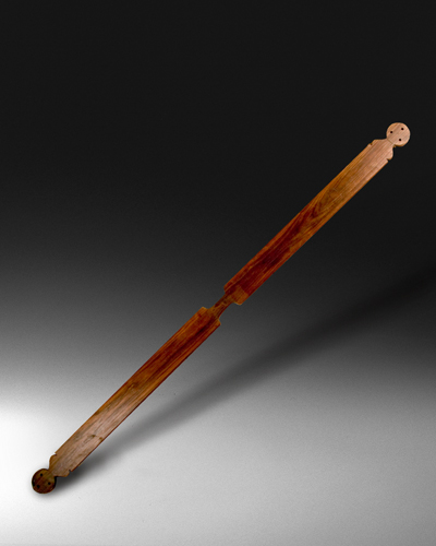 Simandrón